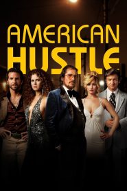 American Hustle