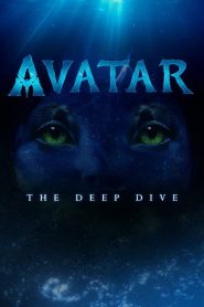 Avatar: The Deep Dive – A Special Edition of 20/20